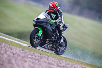 Middle Groups 1 and 2